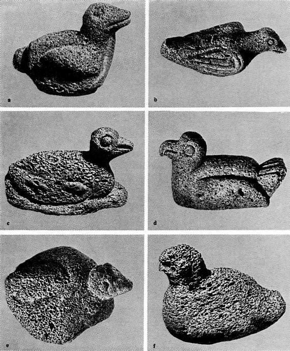 Искусство острова Пасхи - i_338.jpg