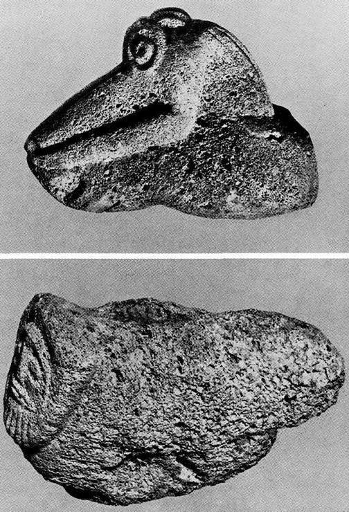 Искусство острова Пасхи - i_339.jpg