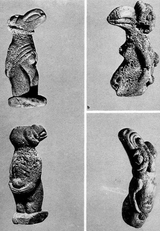 Искусство острова Пасхи - i_340.jpg