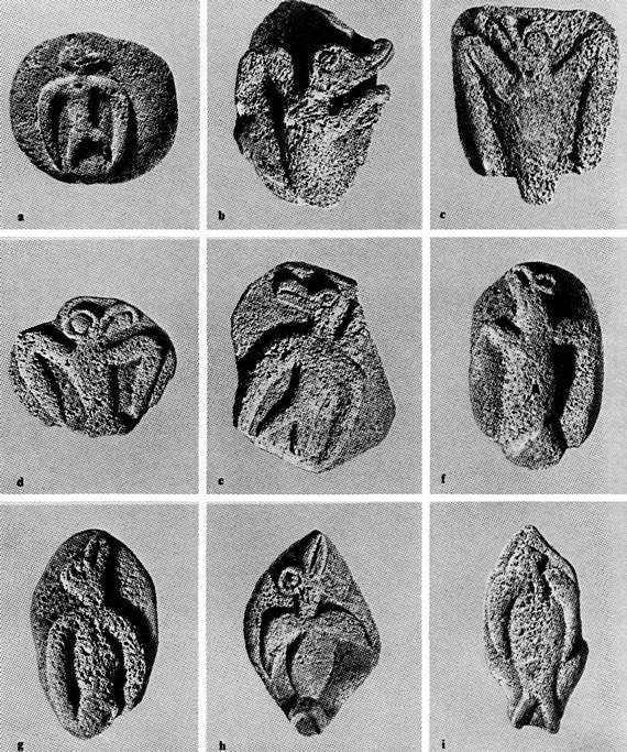 Искусство острова Пасхи - i_342.jpg