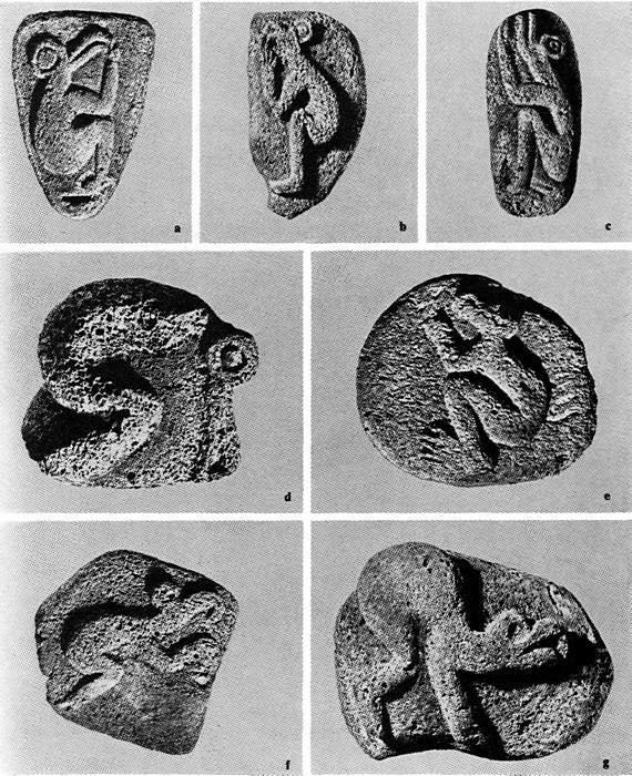 Искусство острова Пасхи - i_343.jpg