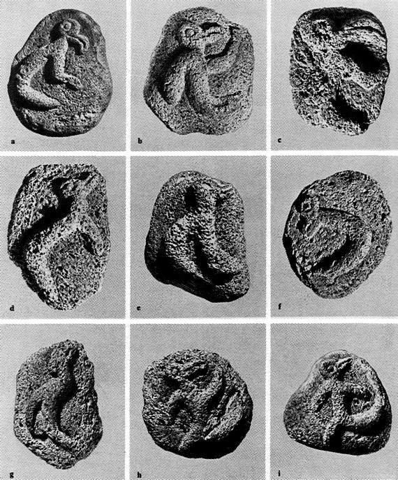 Искусство острова Пасхи - i_344.jpg