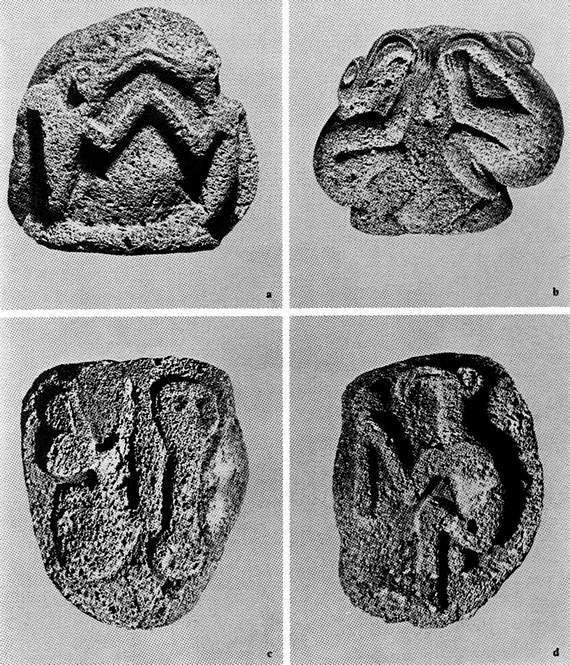 Искусство острова Пасхи - i_345.jpg