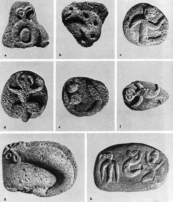 Искусство острова Пасхи - i_346.jpg