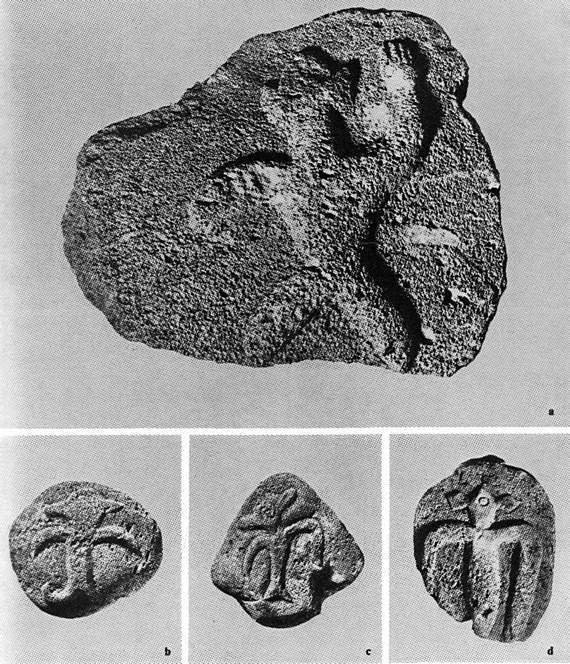 Искусство острова Пасхи - i_347.jpg