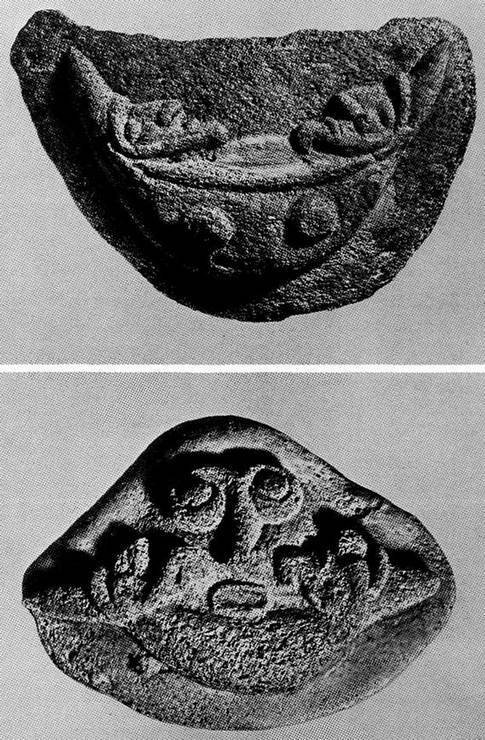 Искусство острова Пасхи - i_348.jpg