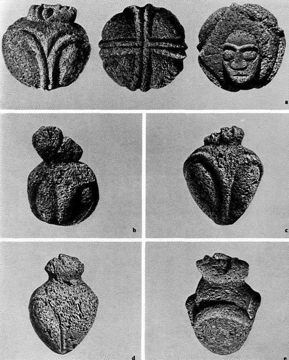 Искусство острова Пасхи - i_349.jpg