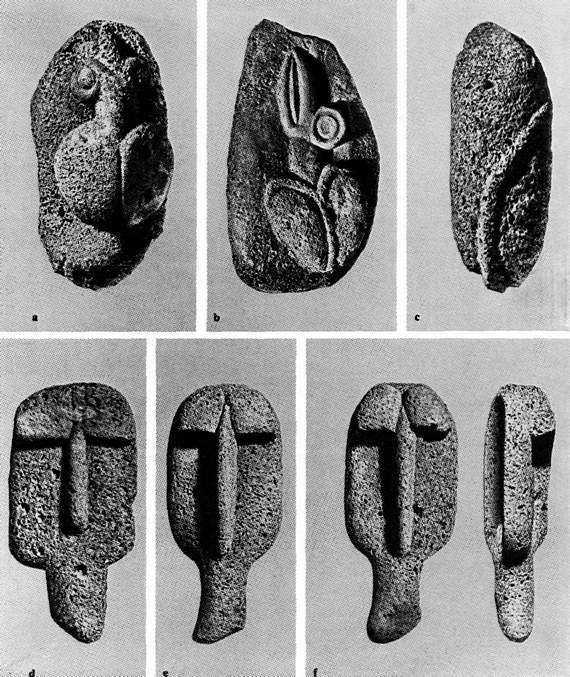 Искусство острова Пасхи - i_350.jpg