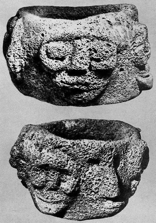 Искусство острова Пасхи - i_353.jpg