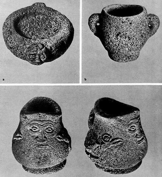 Искусство острова Пасхи - i_354.jpg
