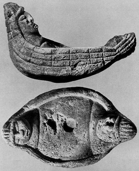 Искусство острова Пасхи - i_356.jpg