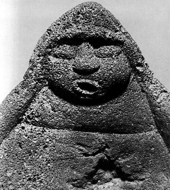 Искусство острова Пасхи - i_357.jpg