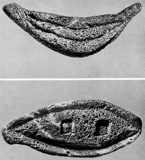 Искусство острова Пасхи - i_358.jpg