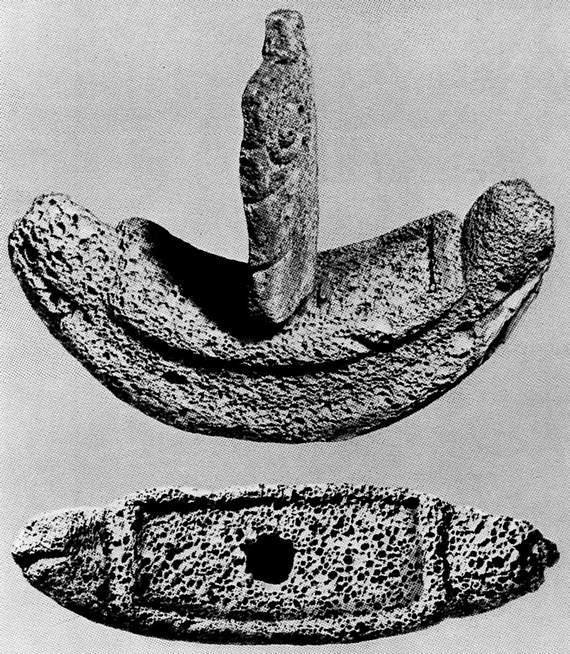 Искусство острова Пасхи - i_359.jpg