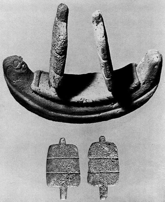 Искусство острова Пасхи - i_360.jpg