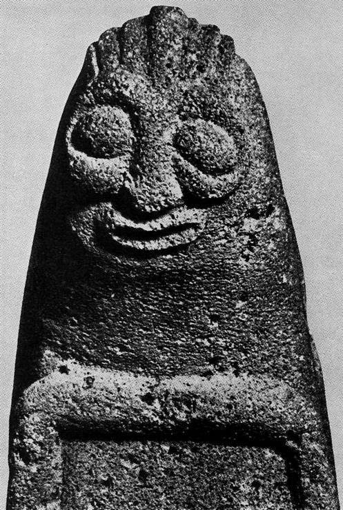 Искусство острова Пасхи - i_361.jpg