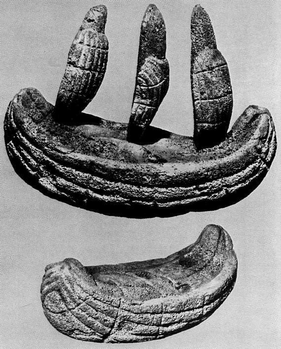 Искусство острова Пасхи - i_364.jpg