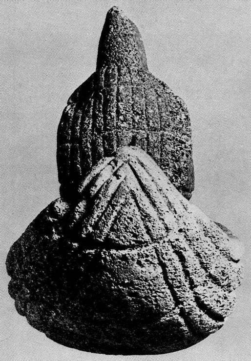 Искусство острова Пасхи - i_365.jpg