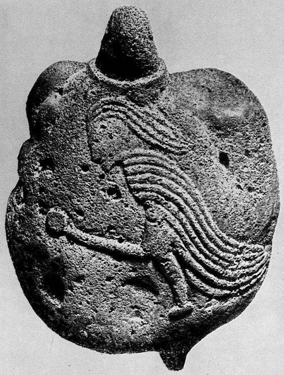 Искусство острова Пасхи - i_369.jpg