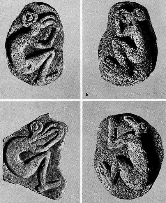Искусство острова Пасхи - i_372.jpg