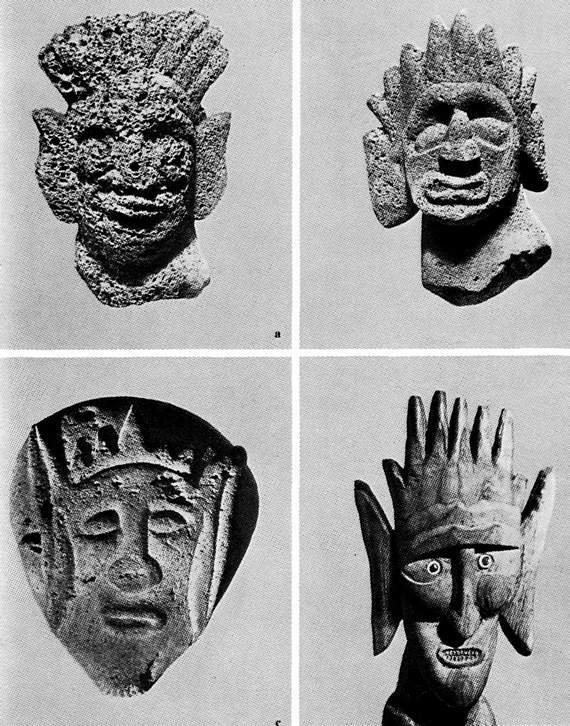 Искусство острова Пасхи - i_373.jpg