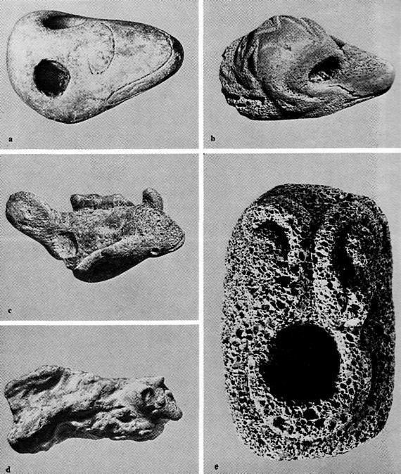 Искусство острова Пасхи - i_374.jpg