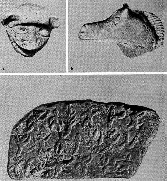 Искусство острова Пасхи - i_376.jpg