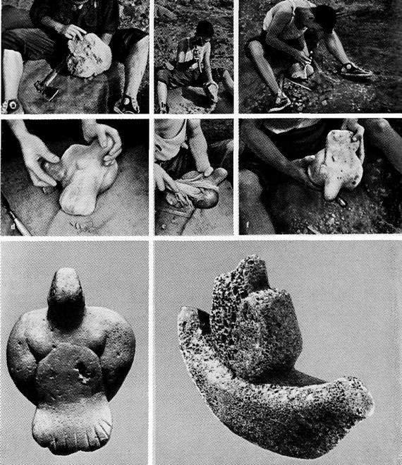 Искусство острова Пасхи - i_378.jpg