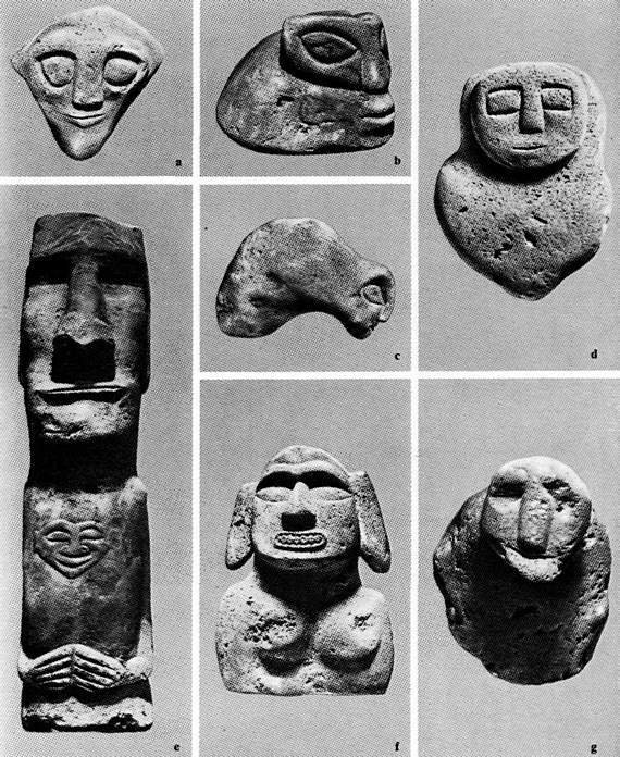 Искусство острова Пасхи - i_379.jpg