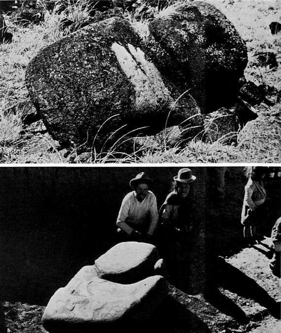 Искусство острова Пасхи - i_382.jpg