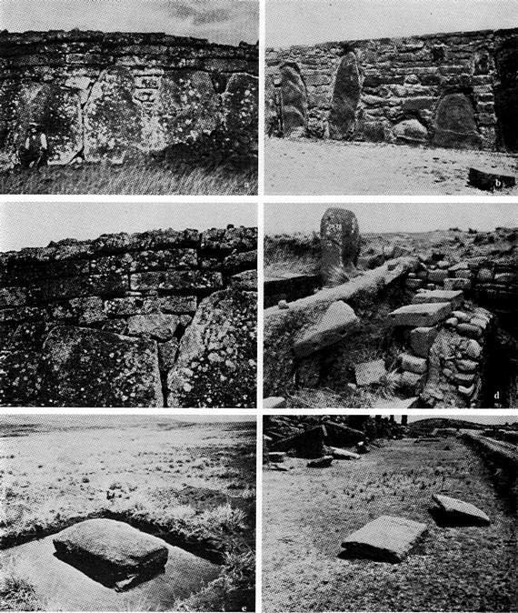 Искусство острова Пасхи - i_385.jpg