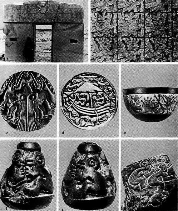 Искусство острова Пасхи - i_388.jpg