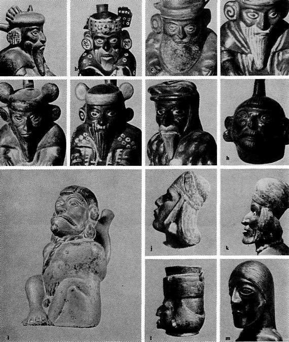 Искусство острова Пасхи - i_390.jpg