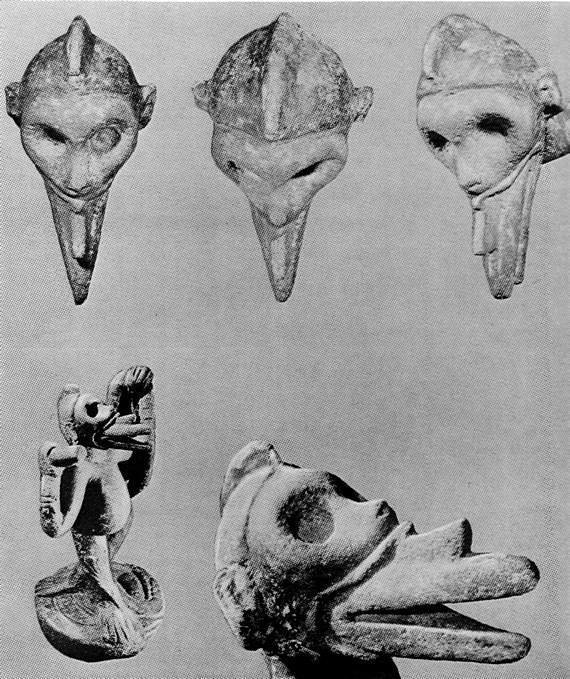 Искусство острова Пасхи - i_396.jpg