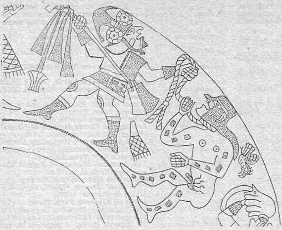 Искусство острова Пасхи - i_399.jpg