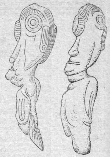 Искусство острова Пасхи - i_400.jpg