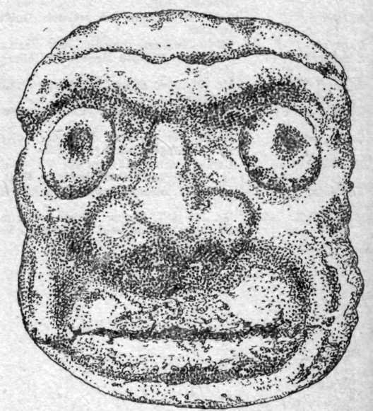 Искусство острова Пасхи - i_401.jpg