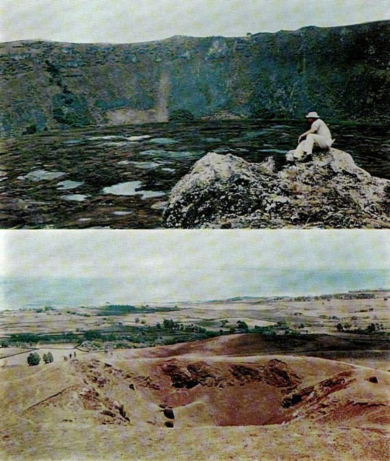 Искусство острова Пасхи - i_409.jpg