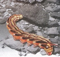 Великан на поляне или первые уроки экологической этики - _14.jpg