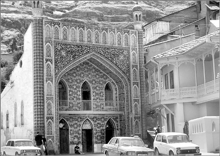 Країни свiту. Азія - pic_11.jpg