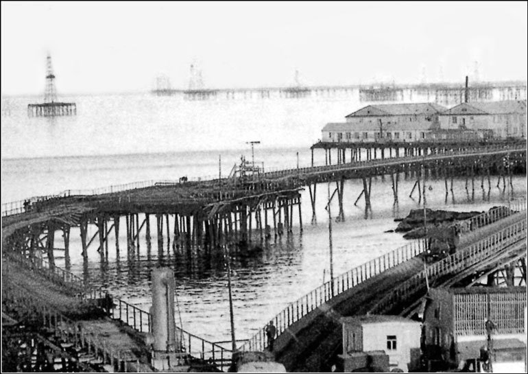 Країни свiту. Азія - pic_13.jpg