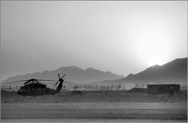 Країни свiту. Азія - pic_14.jpg