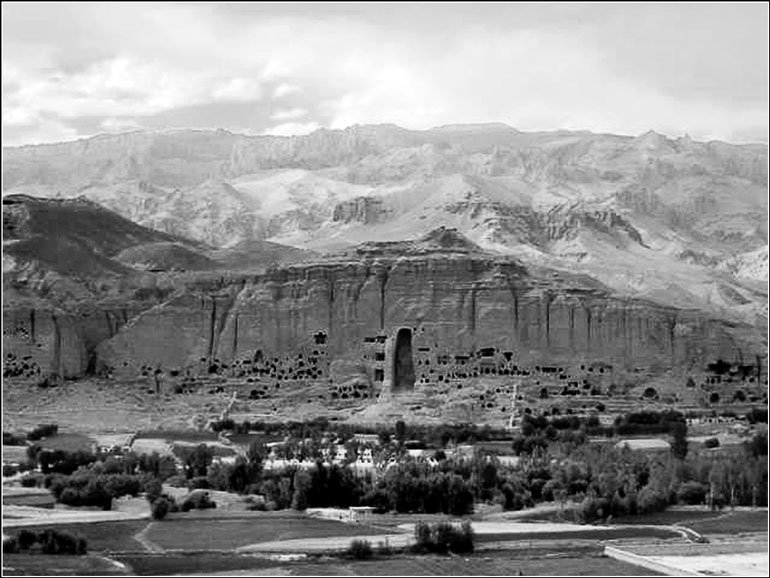 Країни свiту. Азія - pic_15.jpg