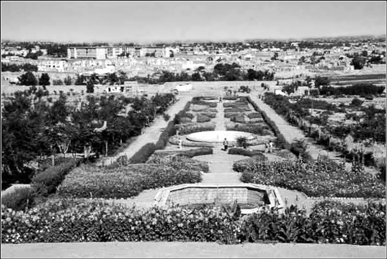 Країни свiту. Азія - pic_16.jpg