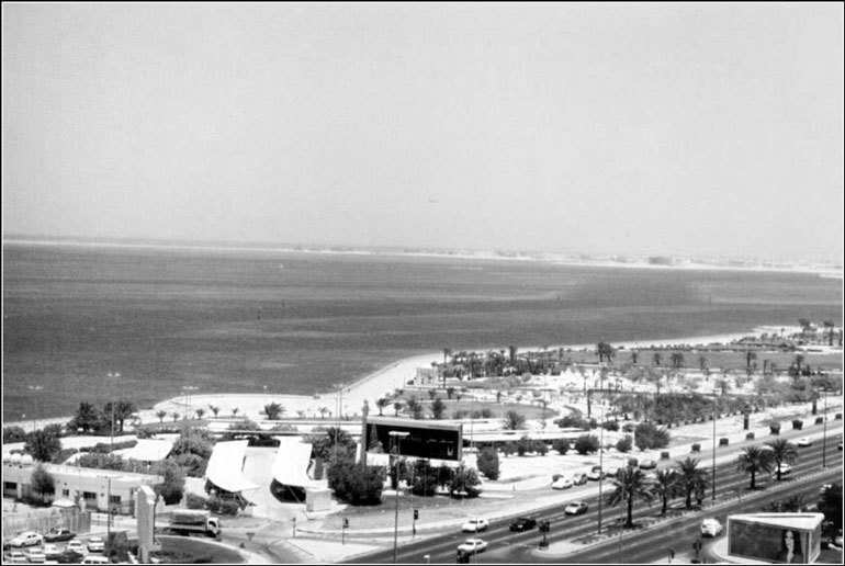 Країни свiту. Азія - pic_20.jpg