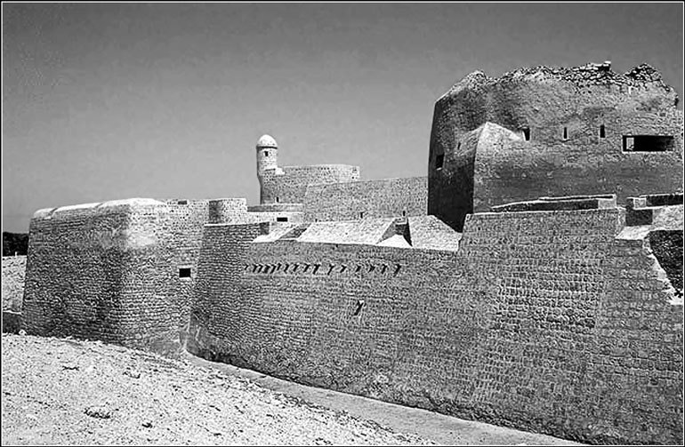 Країни свiту. Азія - pic_21.jpg