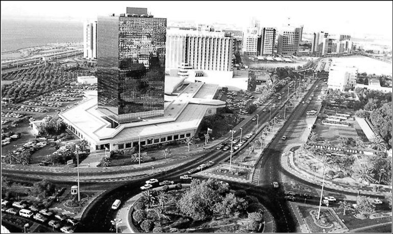 Країни свiту. Азія - pic_22.jpg