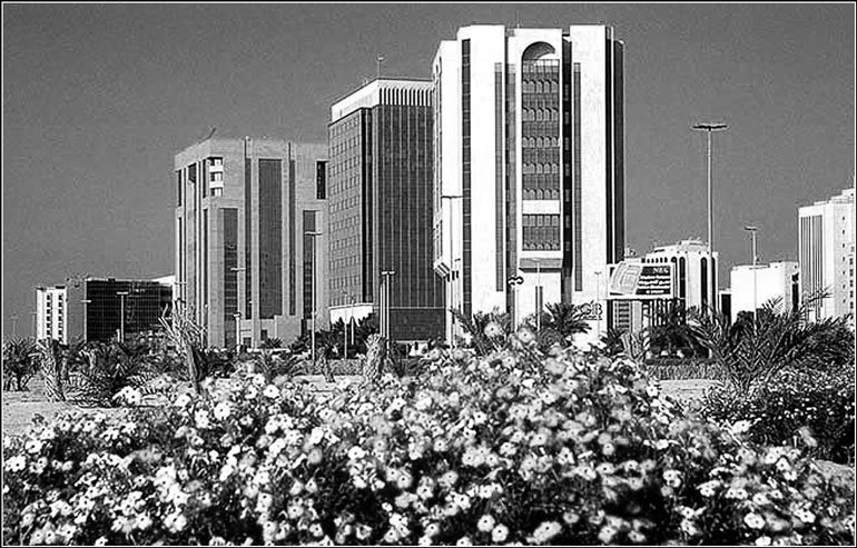 Країни свiту. Азія - pic_23.jpg