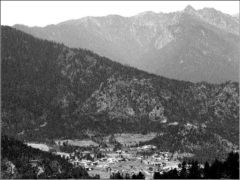 Країни свiту. Азія - pic_28.jpg