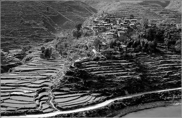 Країни свiту. Азія - pic_29.jpg